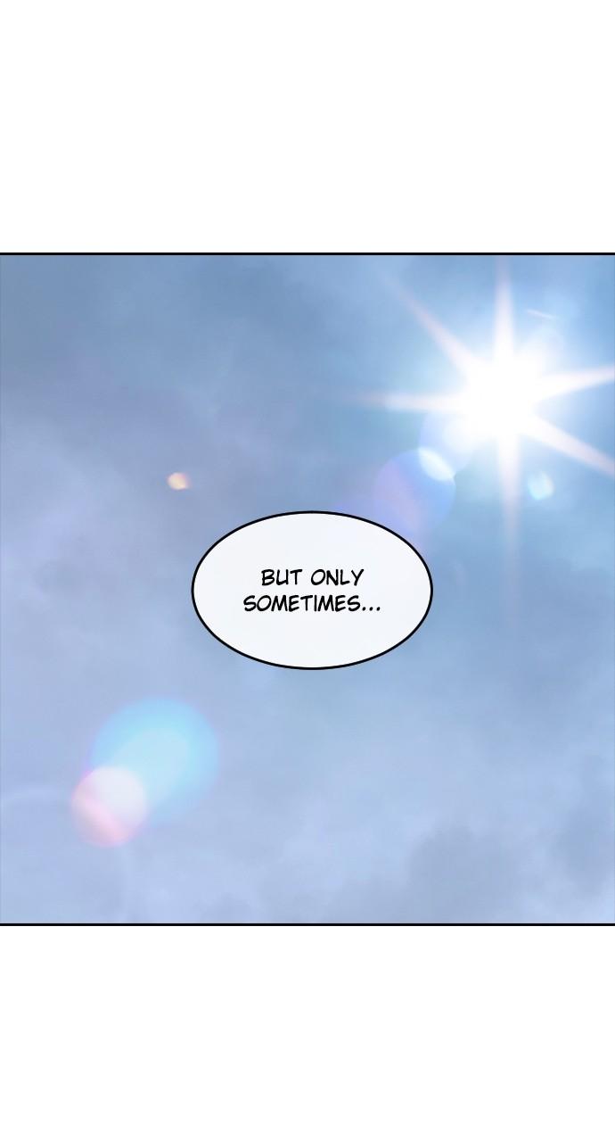 The Girl from Random Chatting! Chap 294 - Next Chap 295