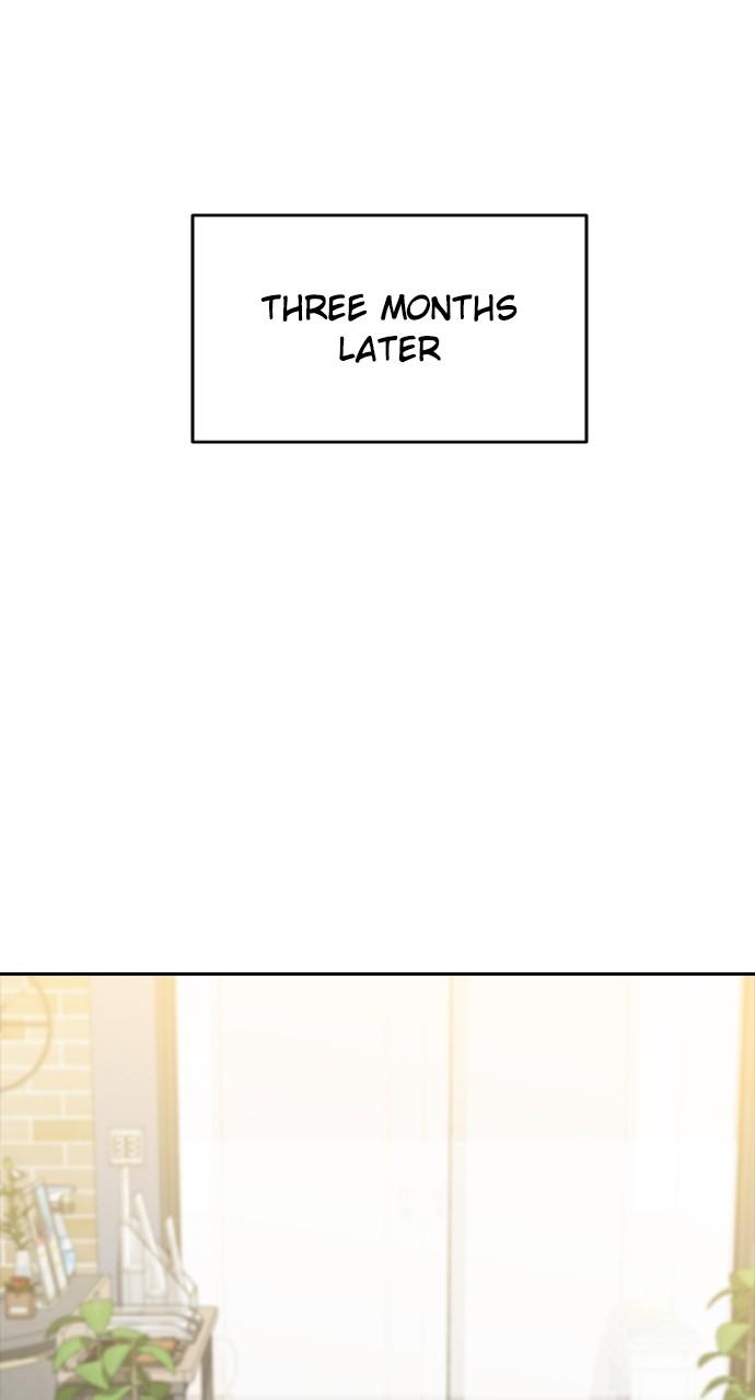 The Girl from Random Chatting! Chap 294 - Next Chap 295