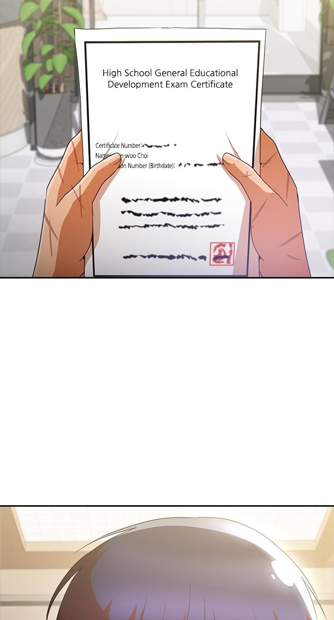 The Girl from Random Chatting! Chap 294 - Next Chap 295