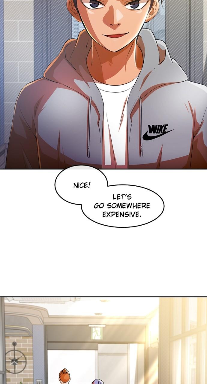 The Girl from Random Chatting! Chap 294 - Next Chap 295