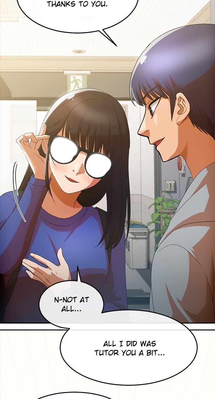 The Girl from Random Chatting! Chap 294 - Next Chap 295