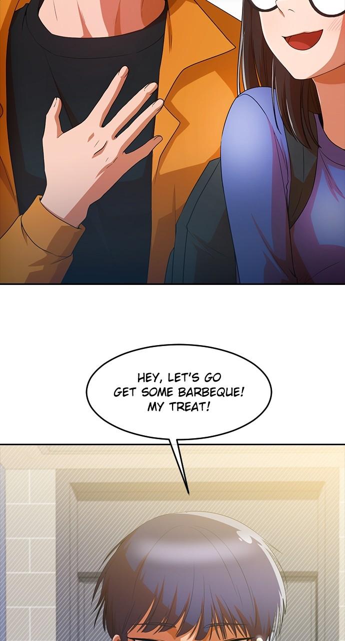 The Girl from Random Chatting! Chap 294 - Next Chap 295