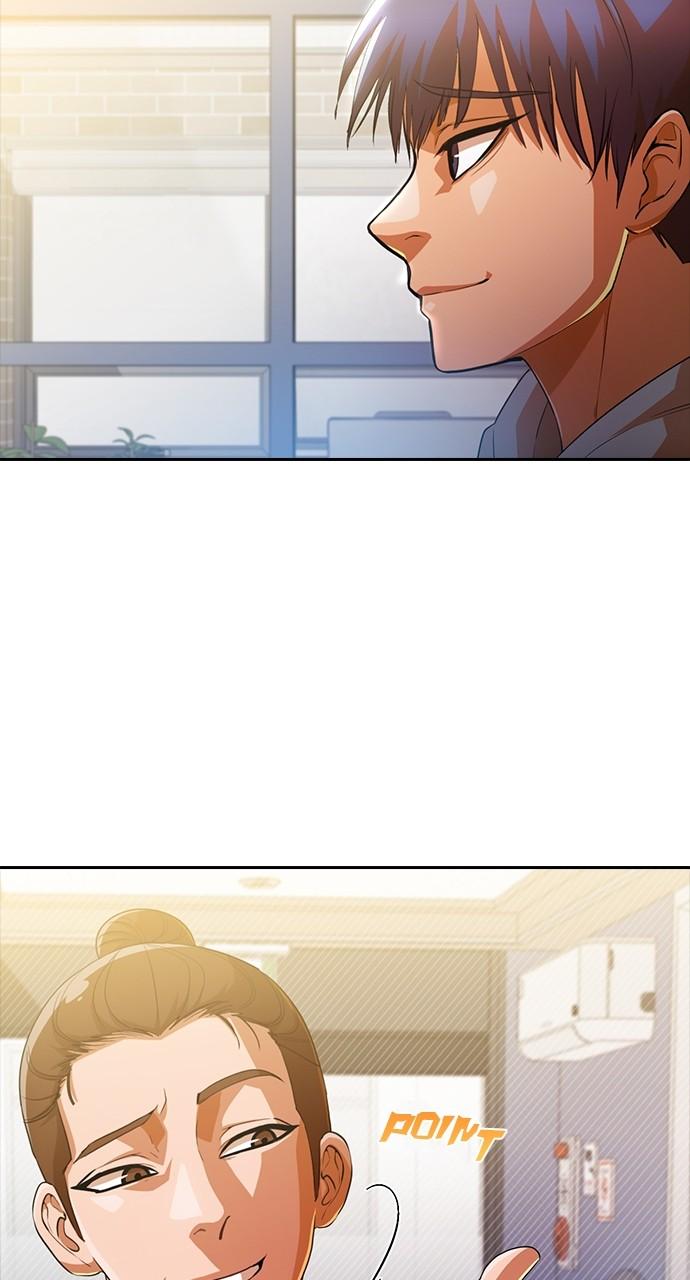 The Girl from Random Chatting! Chap 294 - Next Chap 295