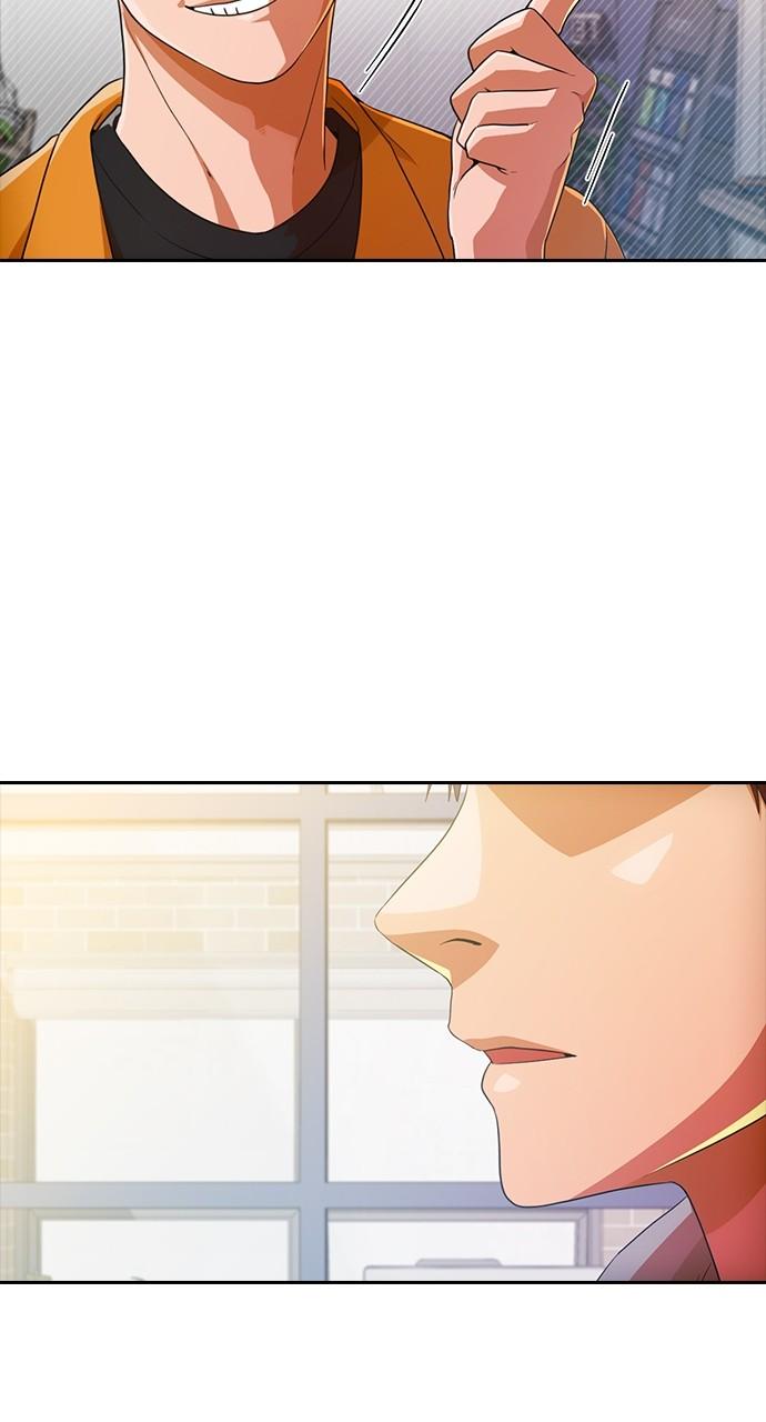 The Girl from Random Chatting! Chap 294 - Next Chap 295