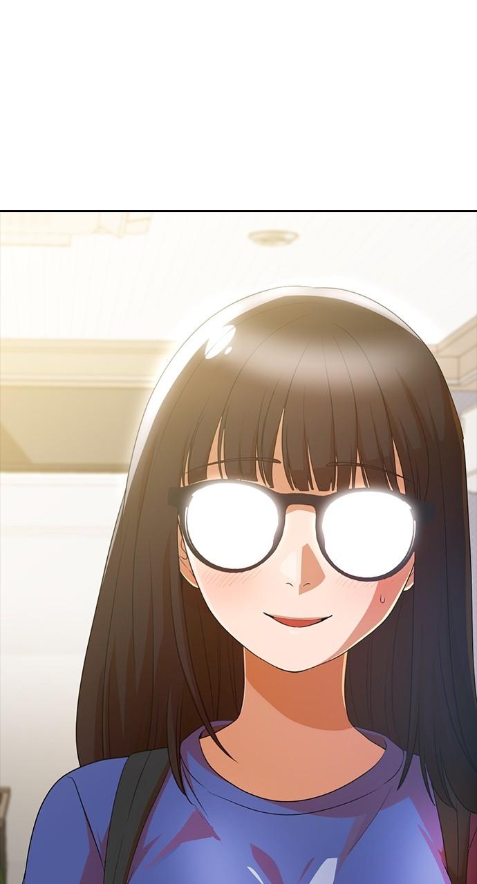 The Girl from Random Chatting! Chap 294 - Next Chap 295