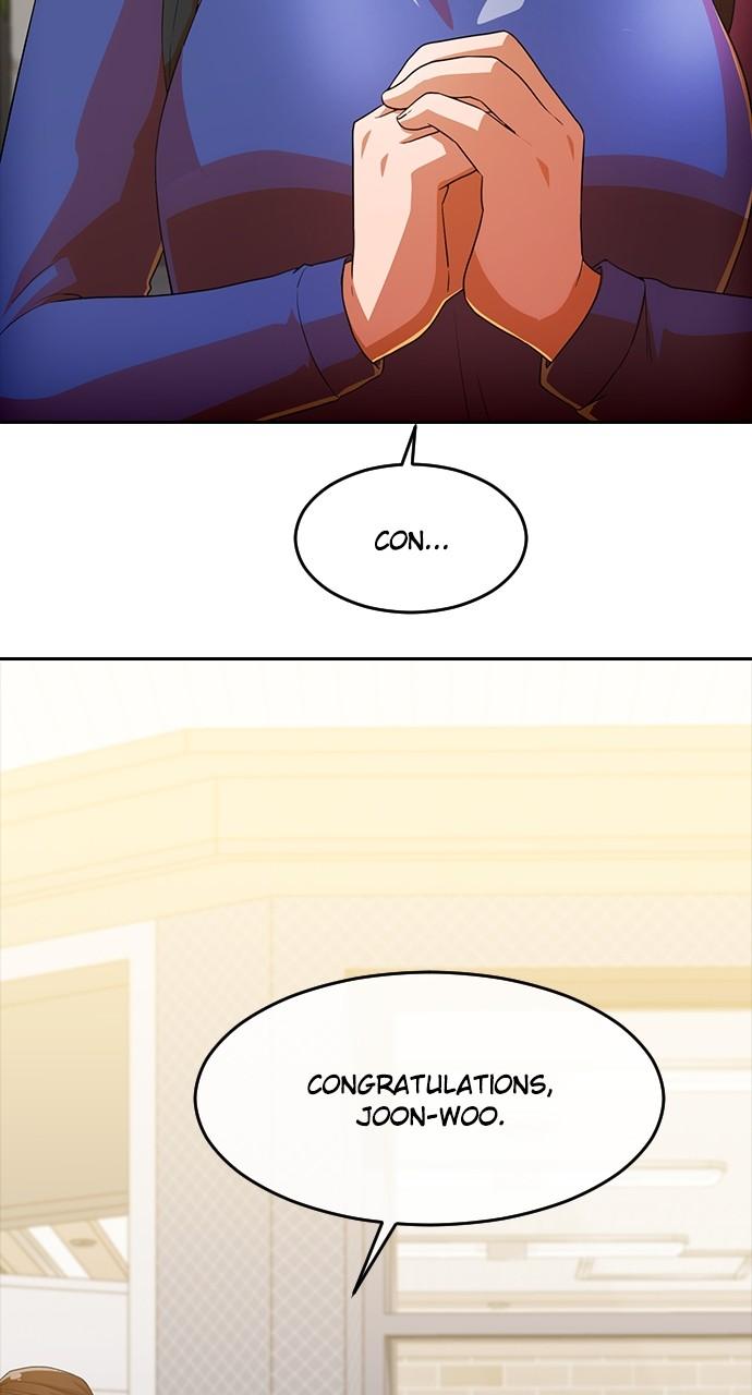 The Girl from Random Chatting! Chap 294 - Next Chap 295