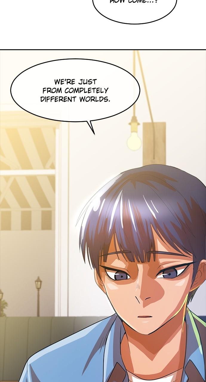 The Girl from Random Chatting! Chap 294 - Next Chap 295