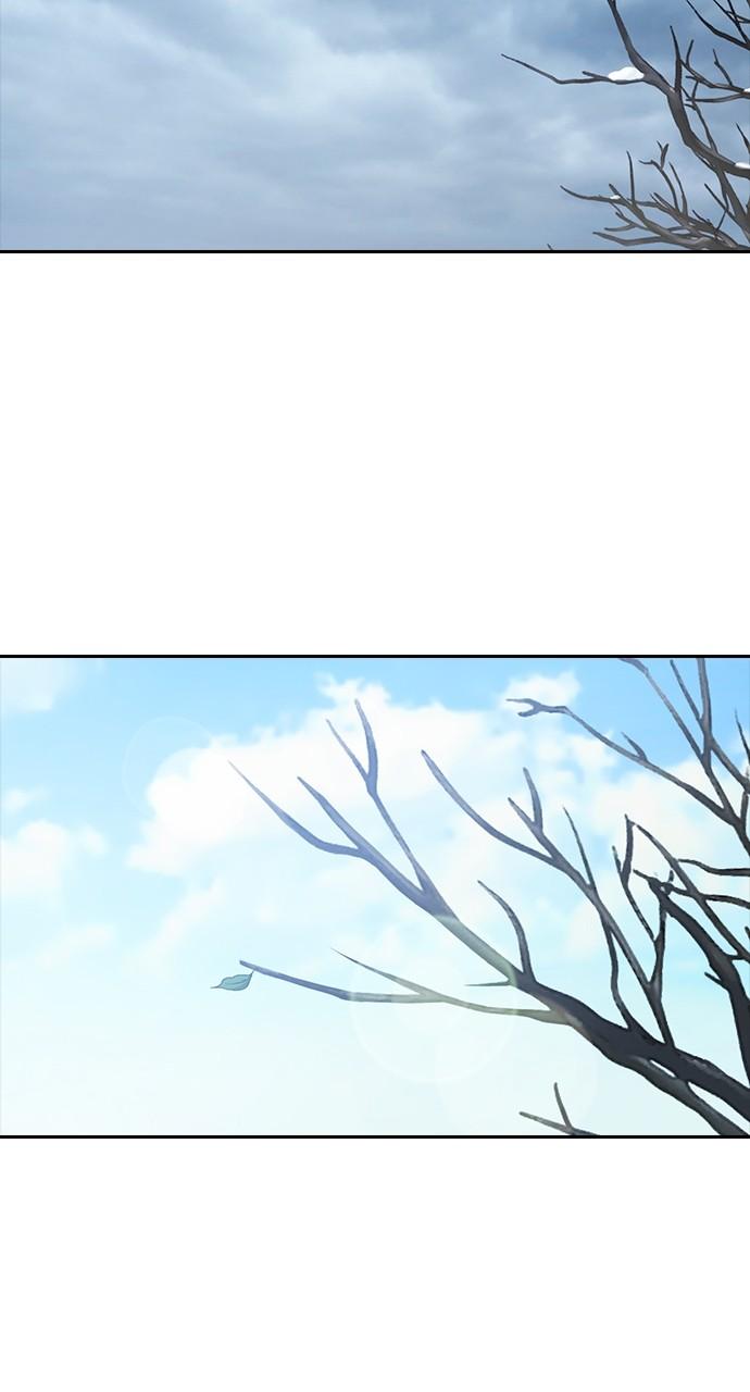 The Girl from Random Chatting! Chap 294 - Next Chap 295