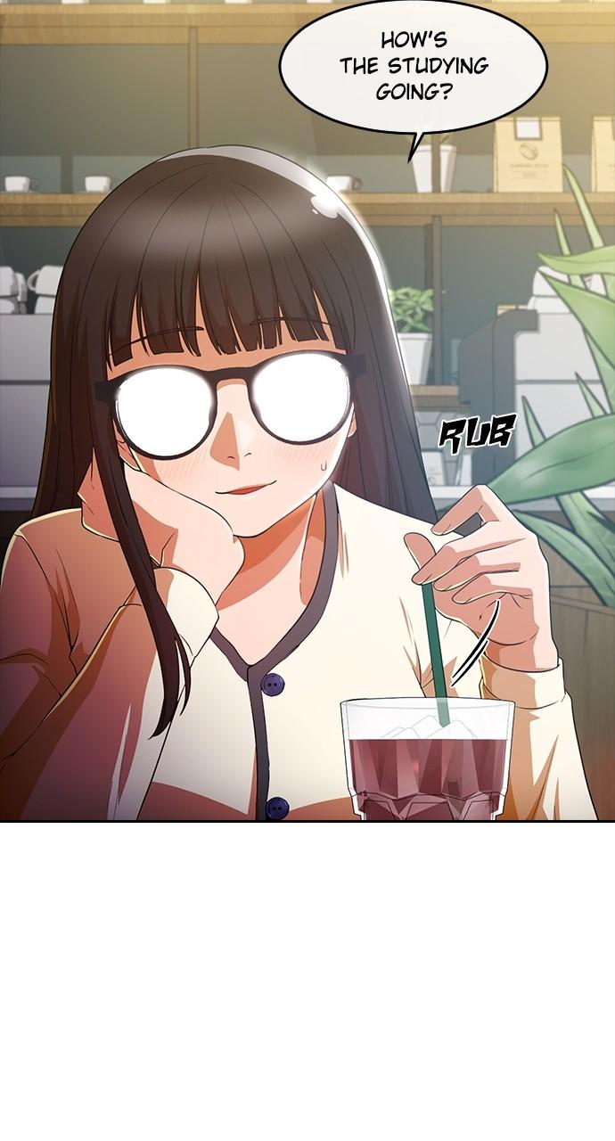 The Girl from Random Chatting! Chap 294 - Next Chap 295