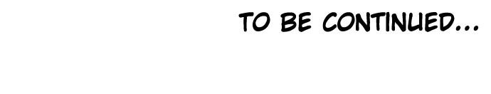 The Girl from Random Chatting! Chap 294 - Next Chap 295