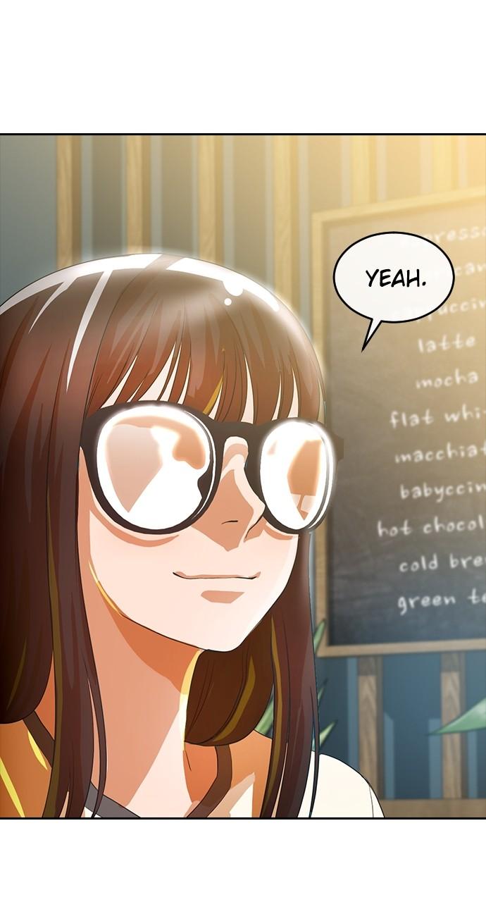 The Girl from Random Chatting! Chap 294 - Next Chap 295