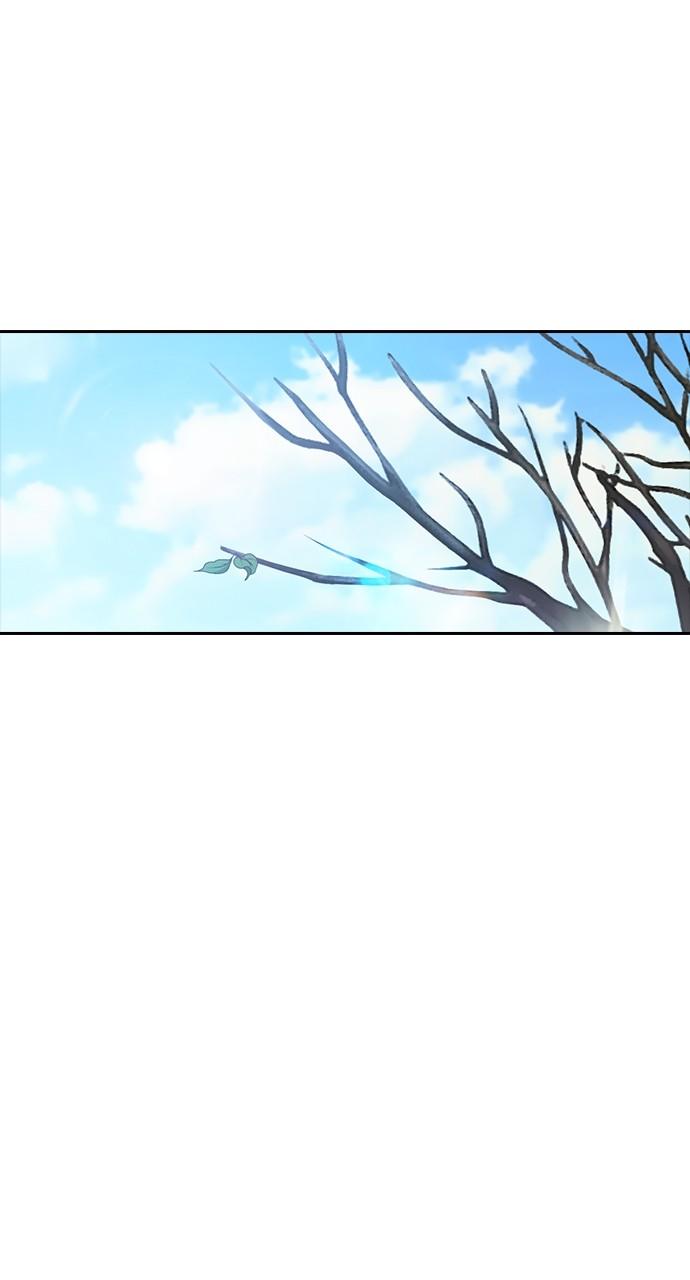 The Girl from Random Chatting! Chap 294 - Next Chap 295