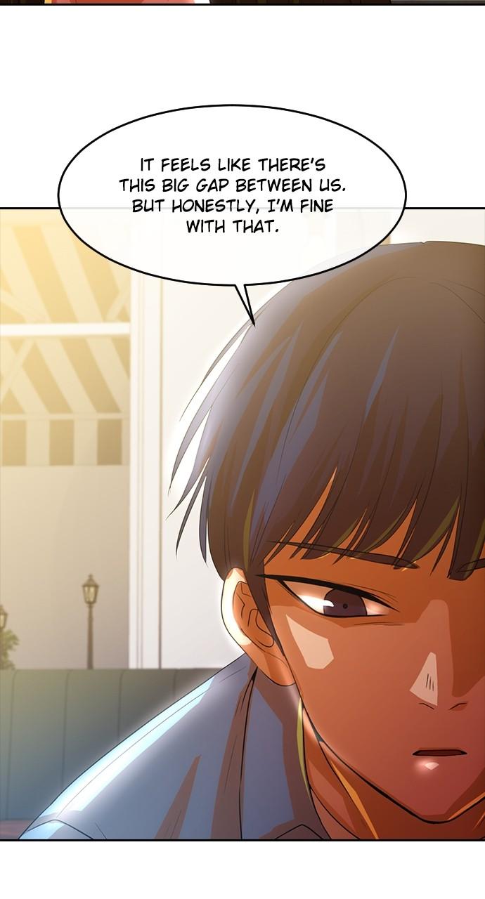 The Girl from Random Chatting! Chap 294 - Next Chap 295