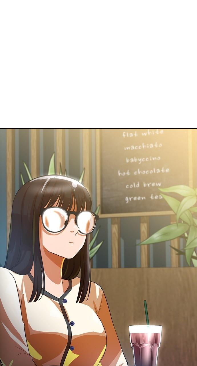 The Girl from Random Chatting! Chap 294 - Next Chap 295