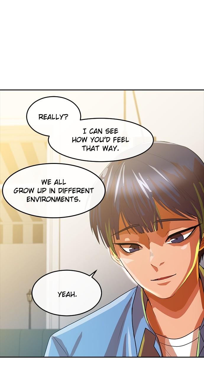 The Girl from Random Chatting! Chap 294 - Next Chap 295