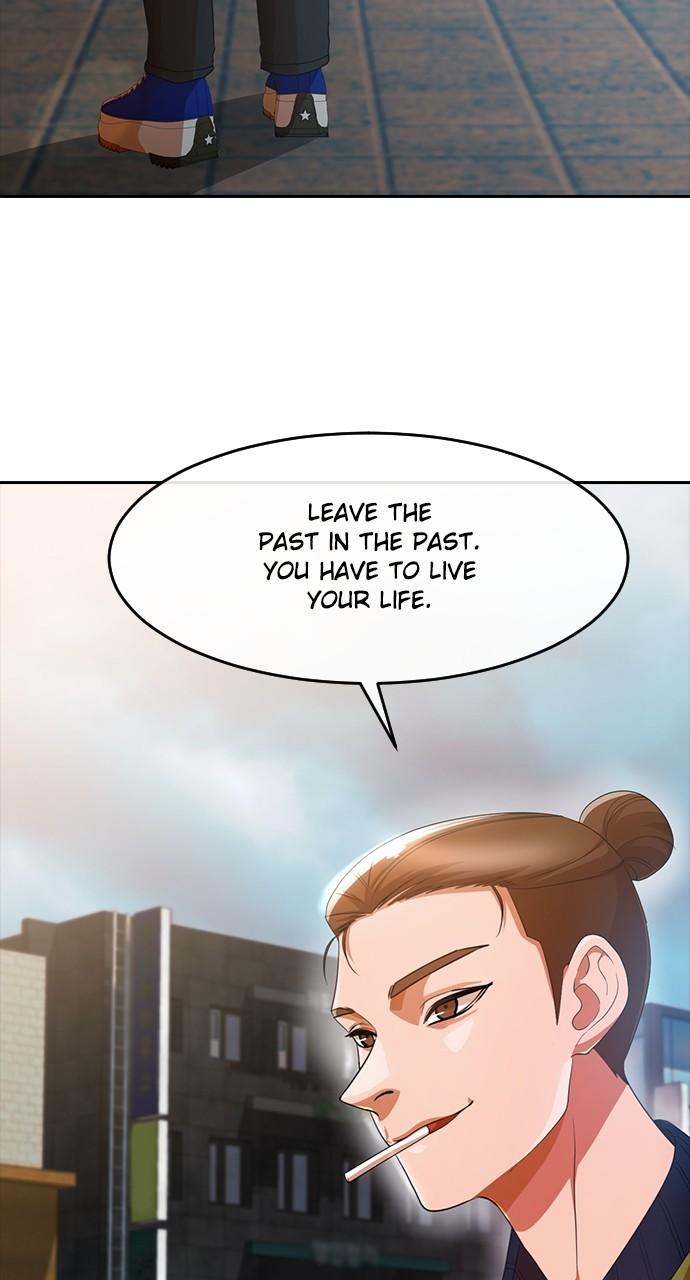 The Girl from Random Chatting! Chap 294 - Next Chap 295