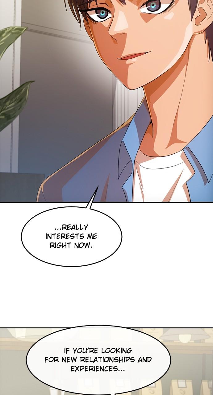 The Girl from Random Chatting! Chap 295 - Next Chap 296
