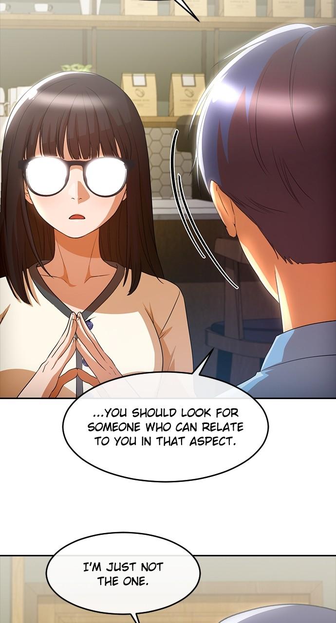 The Girl from Random Chatting! Chap 295 - Next Chap 296