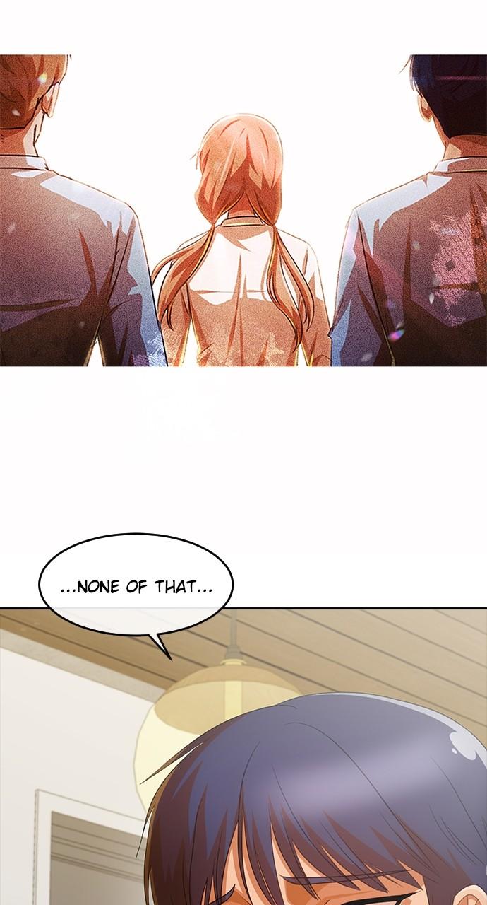 The Girl from Random Chatting! Chap 295 - Next Chap 296