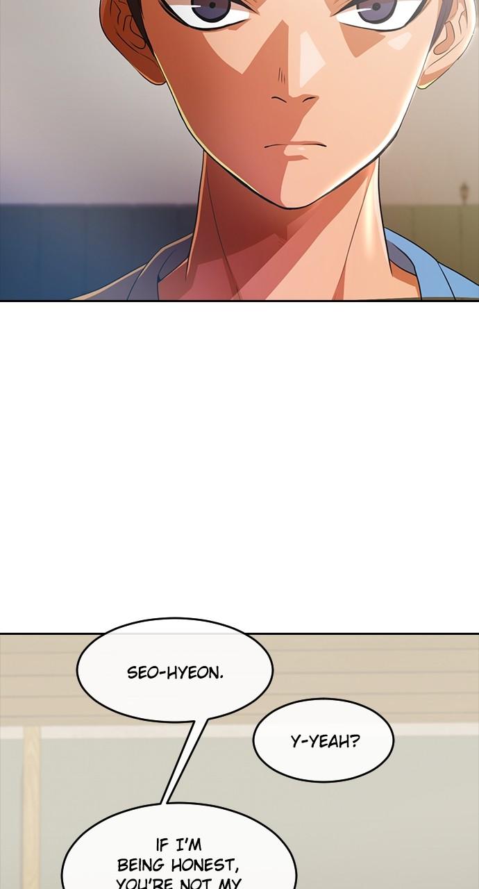 The Girl from Random Chatting! Chap 295 - Next Chap 296