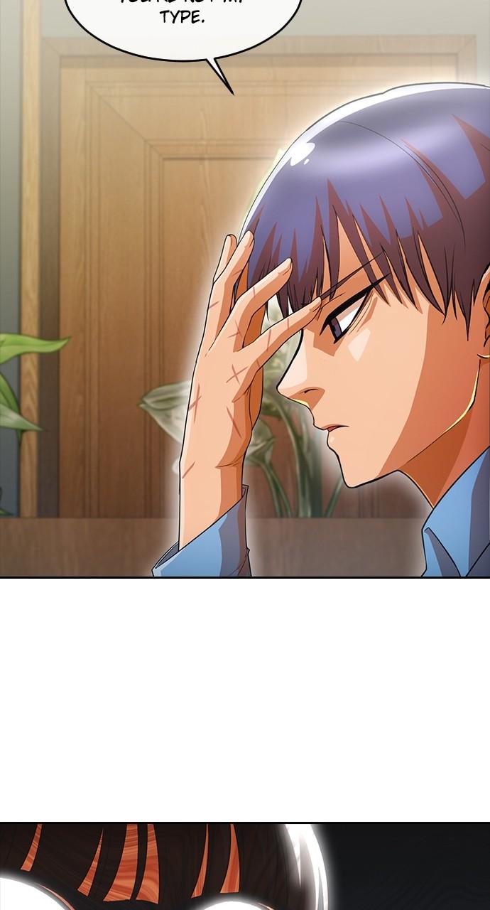 The Girl from Random Chatting! Chap 295 - Next Chap 296