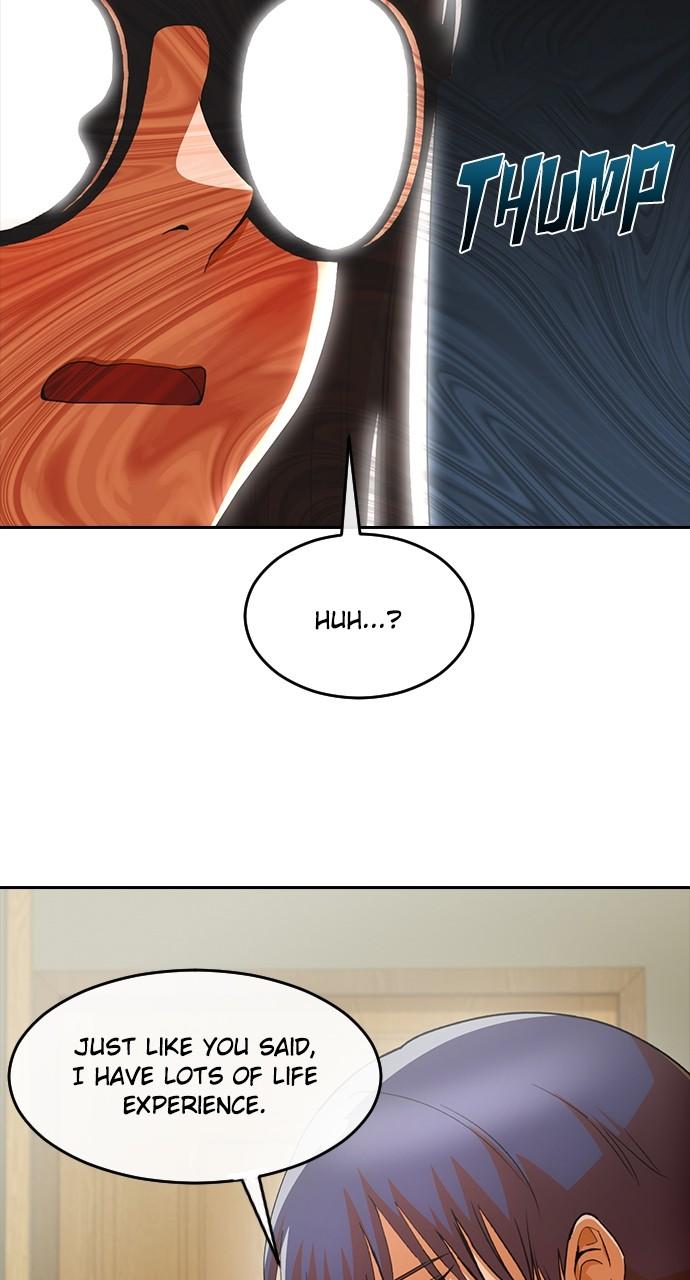 The Girl from Random Chatting! Chap 295 - Next Chap 296