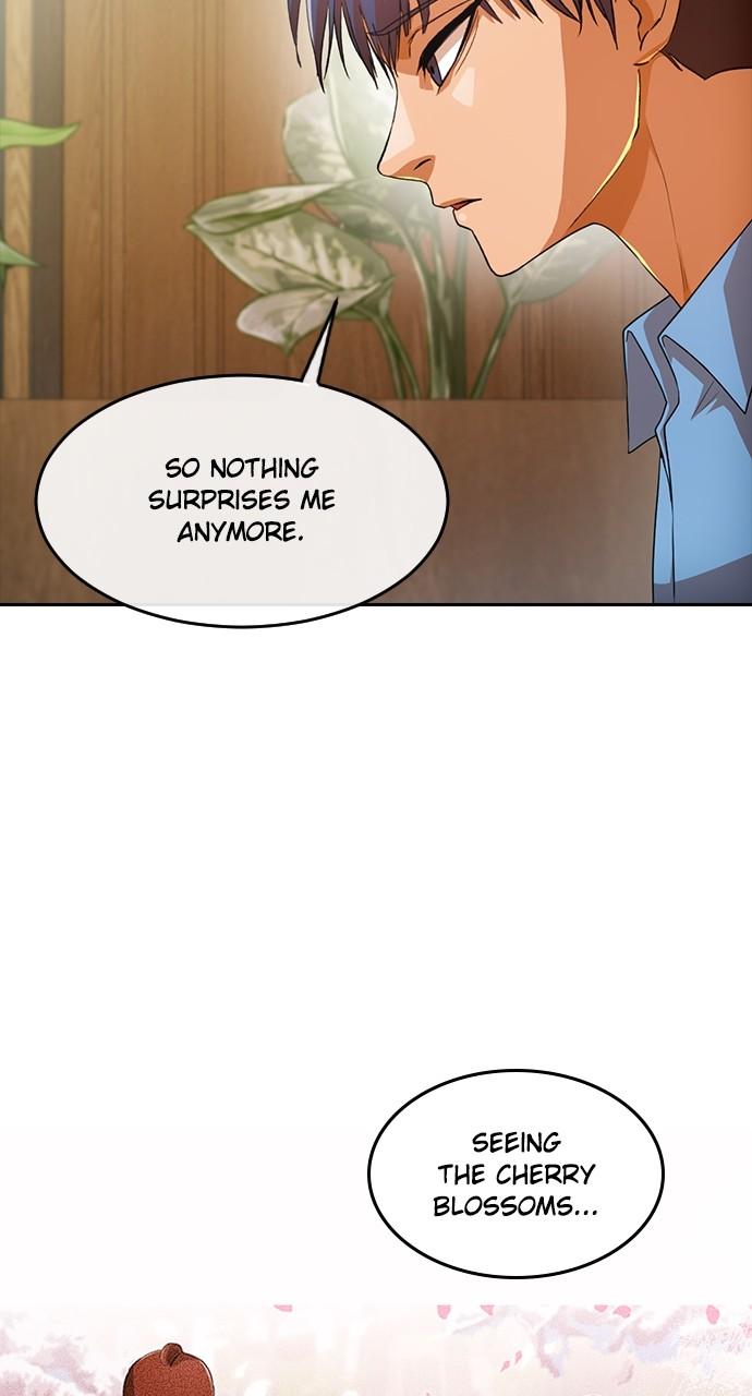 The Girl from Random Chatting! Chap 295 - Next Chap 296