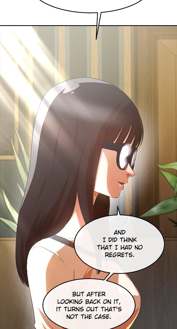 The Girl from Random Chatting! Chap 295 - Next Chap 296
