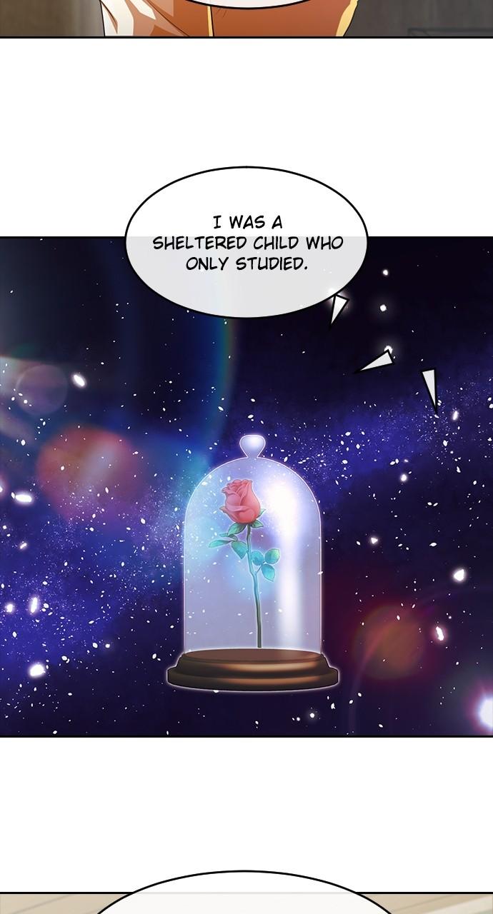 The Girl from Random Chatting! Chap 295 - Next Chap 296