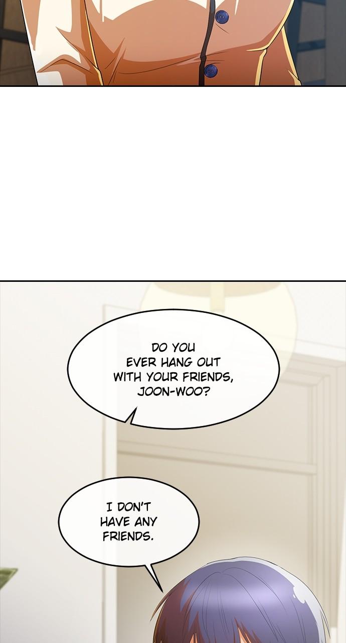 The Girl from Random Chatting! Chap 295 - Next Chap 296