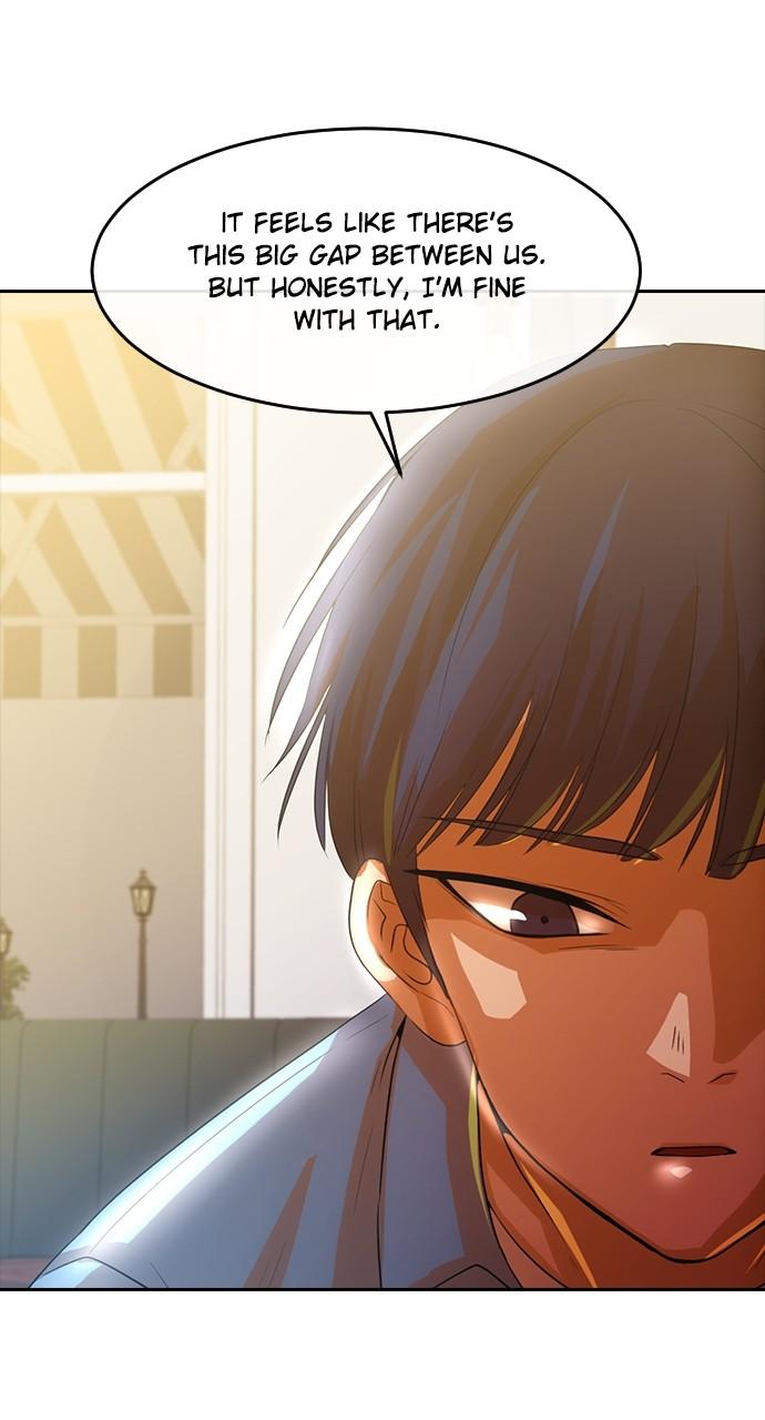 The Girl from Random Chatting! Chap 295 - Next Chap 296