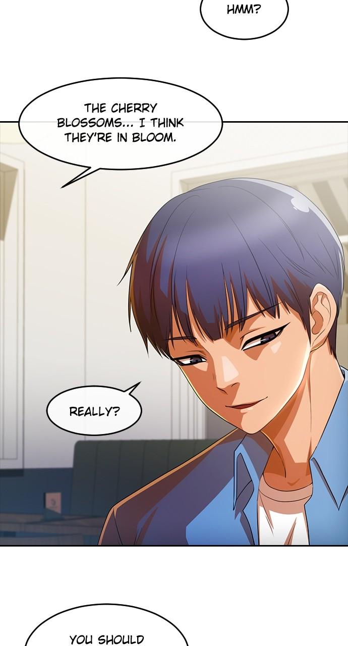 The Girl from Random Chatting! Chap 295 - Next Chap 296