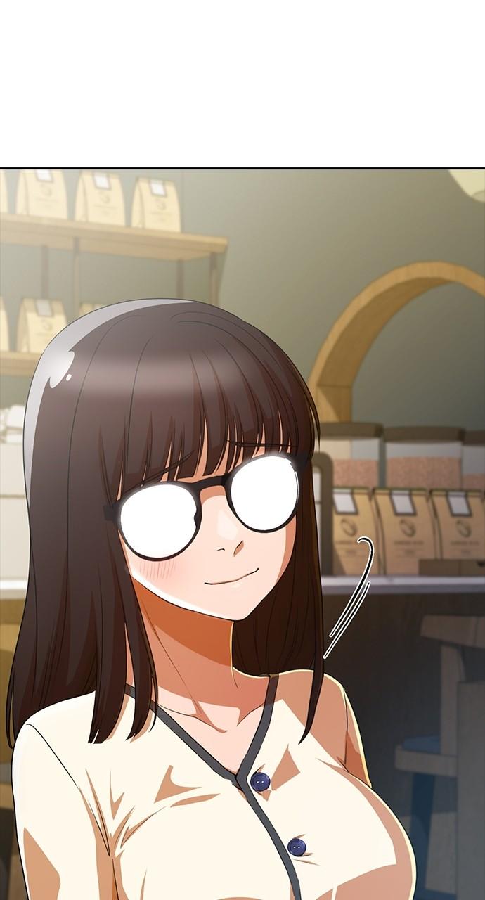 The Girl from Random Chatting! Chap 295 - Next Chap 296