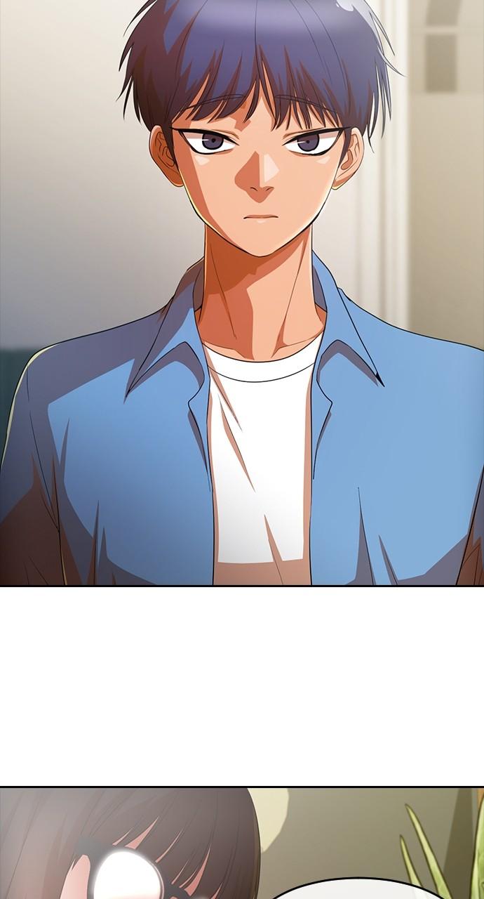 The Girl from Random Chatting! Chap 295 - Next Chap 296