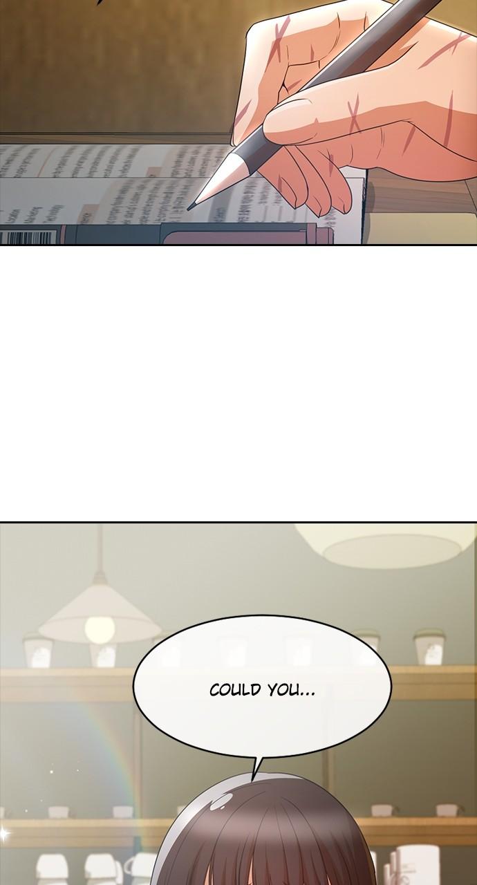 The Girl from Random Chatting! Chap 295 - Next Chap 296