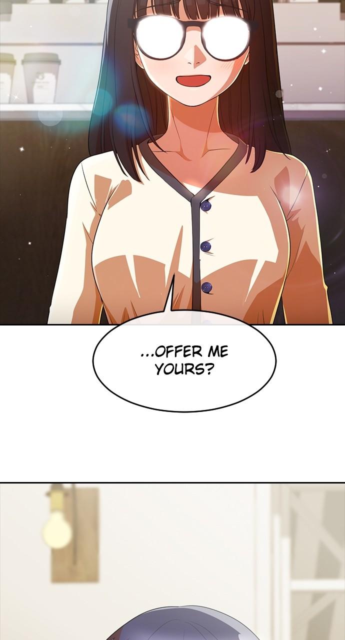 The Girl from Random Chatting! Chap 295 - Next Chap 296