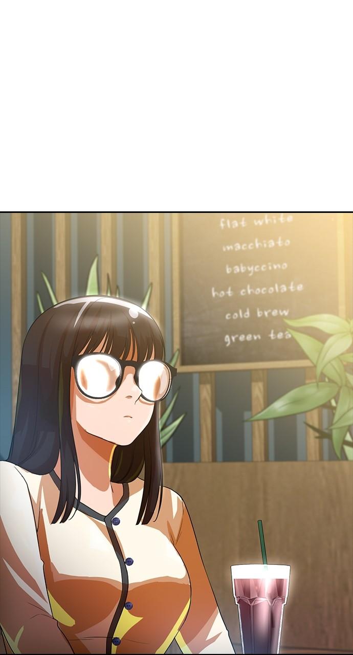 The Girl from Random Chatting! Chap 295 - Next Chap 296