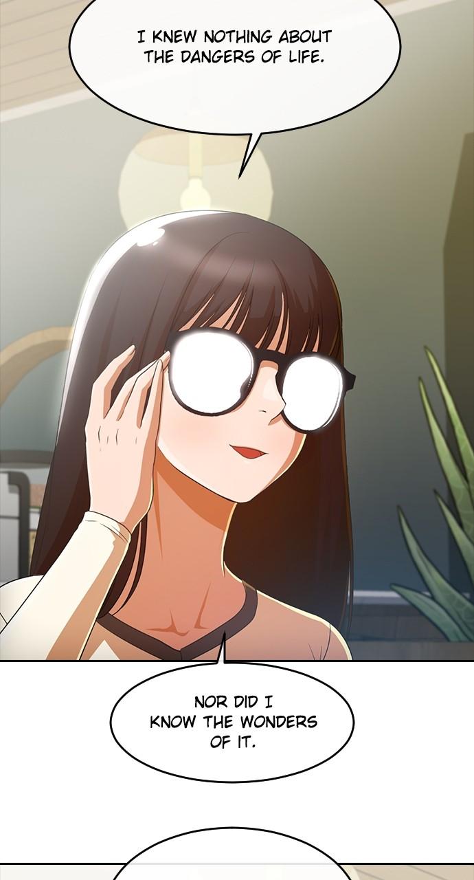 The Girl from Random Chatting! Chap 295 - Next Chap 296