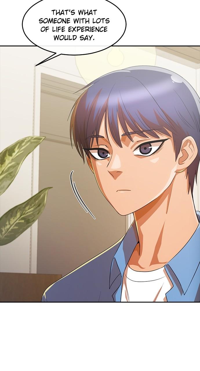 The Girl from Random Chatting! Chap 295 - Next Chap 296