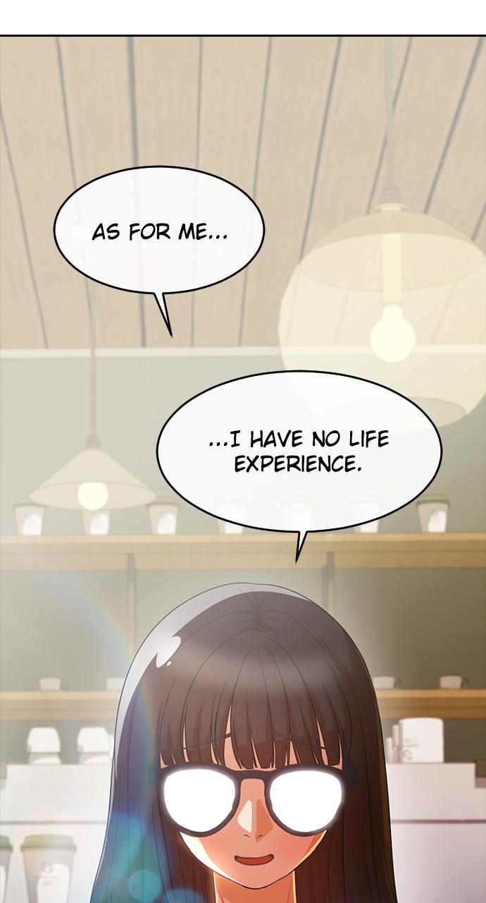 The Girl from Random Chatting! Chap 295 - Next Chap 296