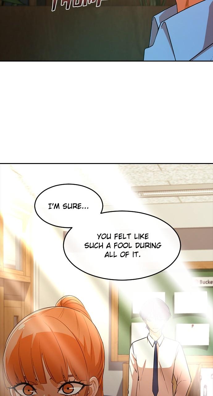 The Girl from Random Chatting! Chap 295 - Next Chap 296