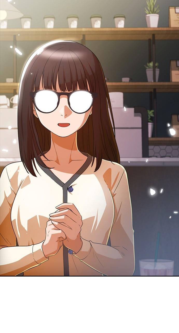 The Girl from Random Chatting! Chap 295 - Next Chap 296
