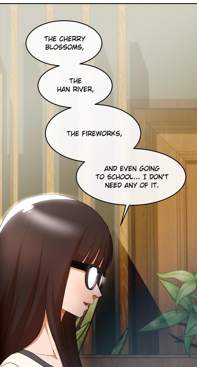 The Girl from Random Chatting! Chap 295 - Next Chap 296
