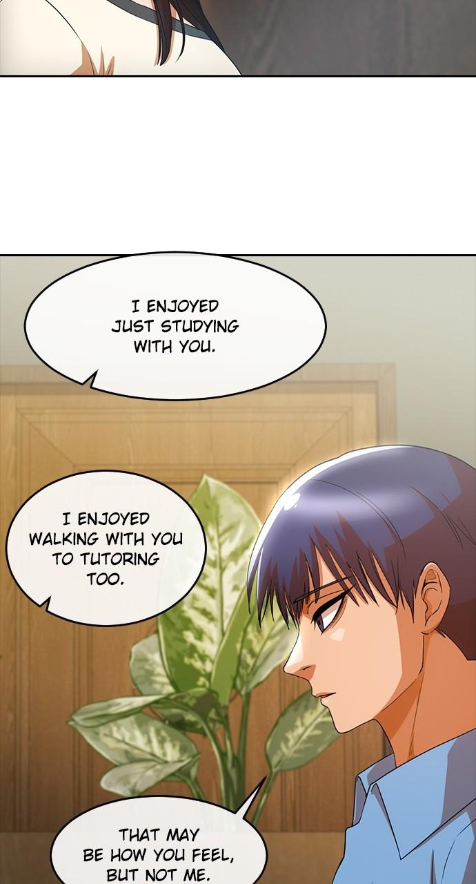The Girl from Random Chatting! Chap 295 - Next Chap 296