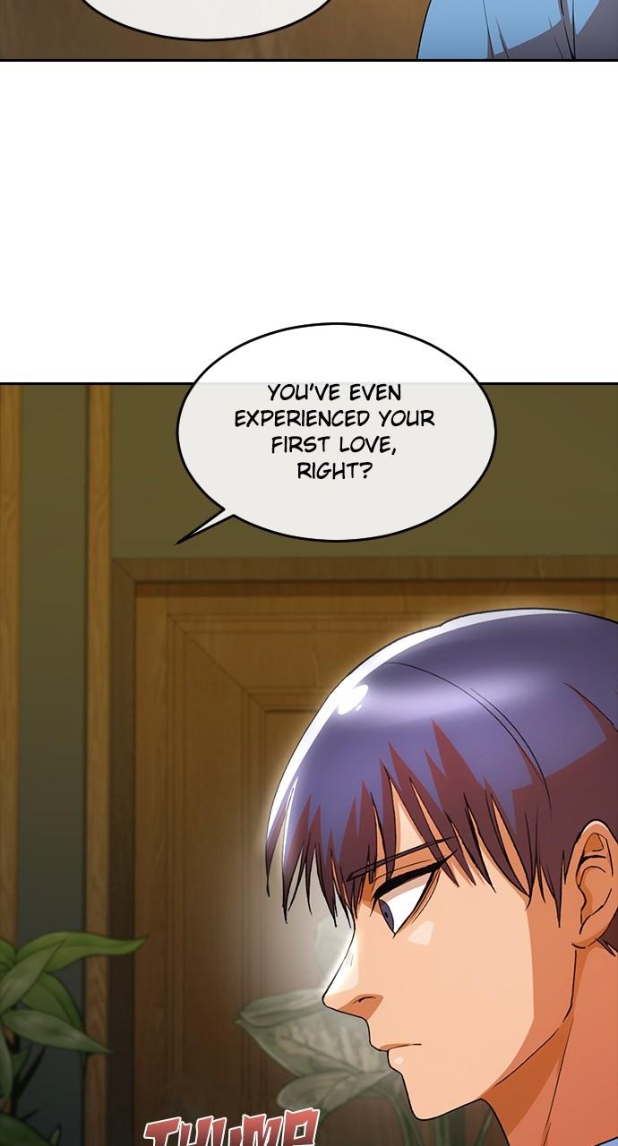 The Girl from Random Chatting! Chap 295 - Next Chap 296
