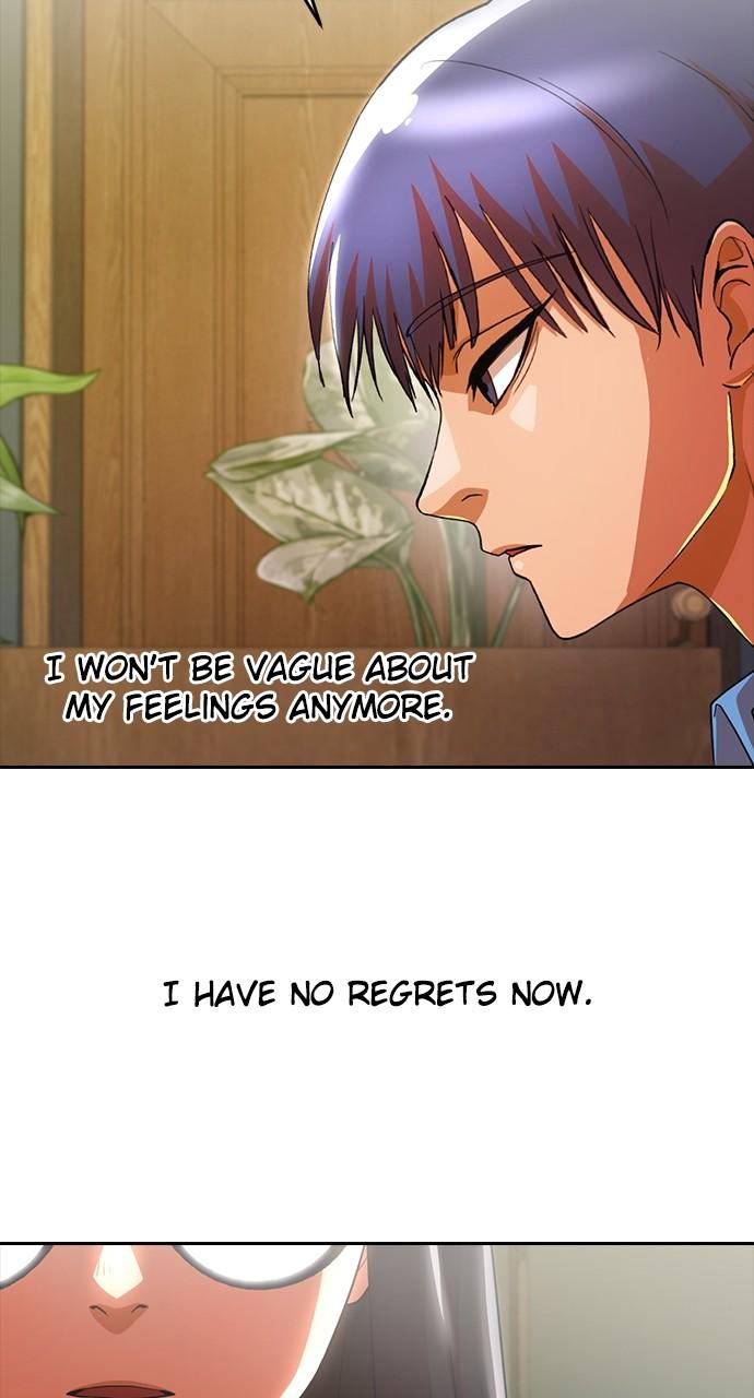 The Girl from Random Chatting! Chap 295 - Next Chap 296