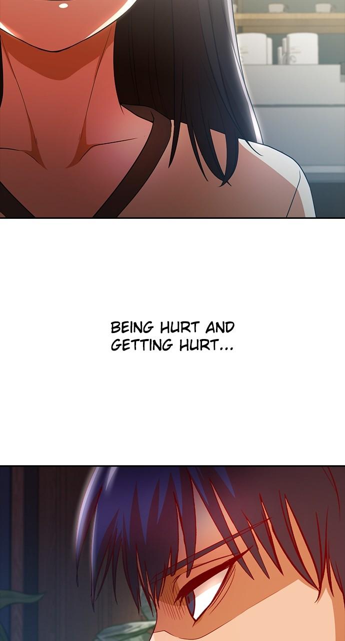 The Girl from Random Chatting! Chap 295 - Next Chap 296