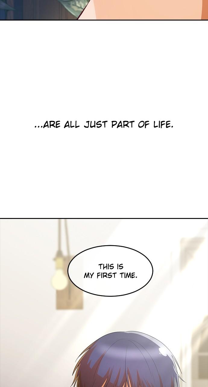 The Girl from Random Chatting! Chap 295 - Next Chap 296