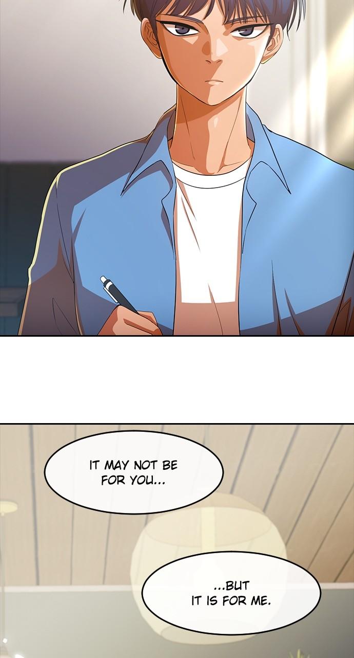 The Girl from Random Chatting! Chap 295 - Next Chap 296