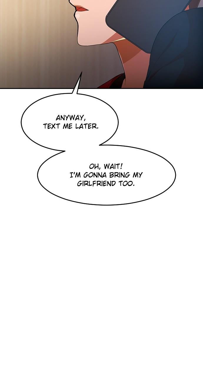 The Girl from Random Chatting! Chap 295 - Next Chap 296